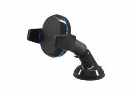 Scosche MagicGrip Qi 10W Window/Dash 2