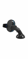 Scosche MagicGrip Qi 10W Window/Dash 2