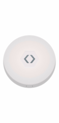 LinkDesk Room Locator