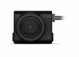 Garmin BC 50 Wireless Backup Camera