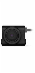 Garmin BC 50 Wireless Backup Camera