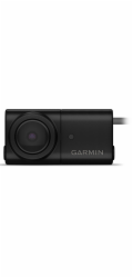 Garmin BC 50 Wireless Backup Camera with Night Vision