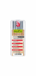 Pica DRY Refills for Carpenter