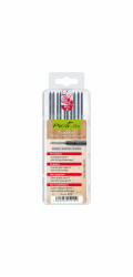 Pica DRY Refills for Carpenter SB