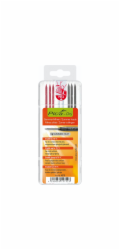 Pica DRY Refills SUMMER HEAT