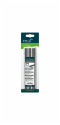 Pica BIG DRY Refills FOR ALL graphite - SB