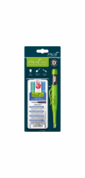 Pica DRY Bundle with 1x Marker + 1x Refills No. 4040