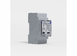 Wallbox Single Phase MID Energy Meter up to 100A