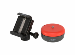 Joby Spin Phone Mount Kit