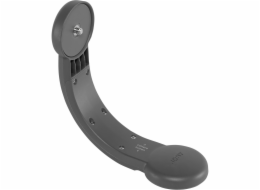 Joby Pan and Tilt Mount for Spin