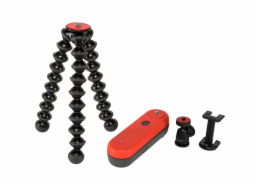 Joby Swing Komplett Kit