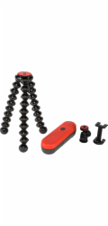 Joby Swing Komplett Kit