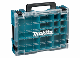 Makita 191X80-2 Makpac Organizer