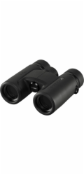 Nikon Prostaff P7  8x30