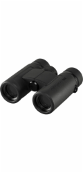 Nikon Prostaff P3  8x30