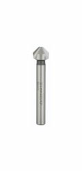 Bosch zápustný drez 10,4 mm M5