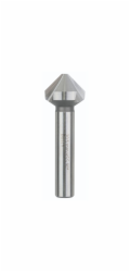 Bosch zápustný drez 20,5mm M10