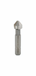 Bosch zápustný drez 10,4mm M5