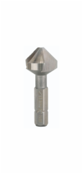 Bosch zápustný drez 16,5mm M8