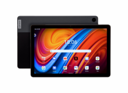 Lenovo Tab M10 FHD G3 4GB 64GB