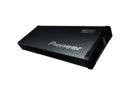 Pioneer TS-WX70DA