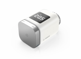 Bosch Smart Home termostat na radiátor II