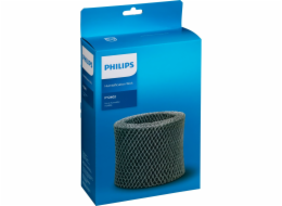 Philips FY2402/300 Humidifying Filter for HU4816