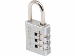 Master Lock 7630EURD zámek