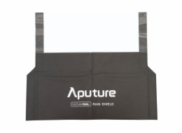 Aputure plastenka pro Nova P600c