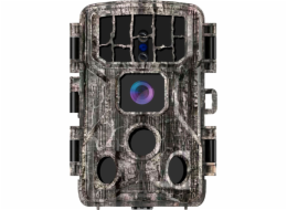 Braun fotopast Black400 WiFi 4K