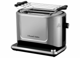 Toustovač Russell Hobbs 26210-56 Attentiv