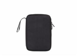 RIVACASE 5632 Travel Organizer black