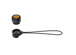 Tether Tools TetherGuard Camera Support
