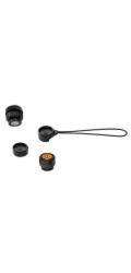 Tether Tools TetherGuard Tethering Support Kit