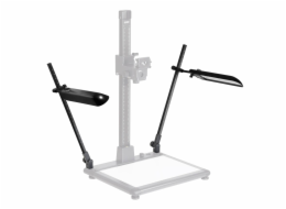 Kaiser RB 5270 Lighting Unit Copylizer