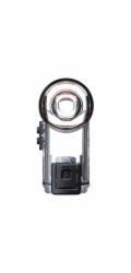 Ricoh TW2 Unterwassergehäuse für Theta X
