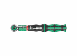 Wera Safe-Torque A 2 Drehmomentschlüssel
