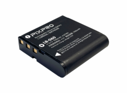Kodak Pixpro LB-060
