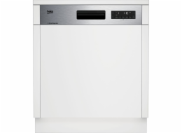 Beko DSN 28433XG