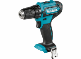 Makita DF333DZJ aku vrtaci sroubovak