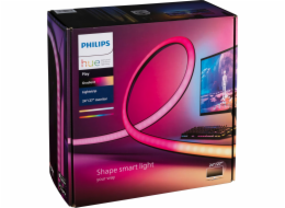 Philips Hue Play Gradient LED Lightstrip PC 24/27 Zoll