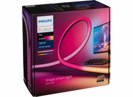 Philips Hue Play Gradient LED Lightstrip PC 24/27 Zoll