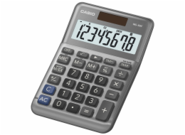 Casio MS-80F