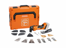 Fein Multimaster AMM 500 PLUS TOP AS