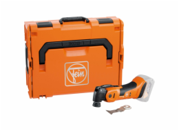 Fein Multimaster AMM 700 MAX AS