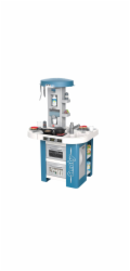 Smoby Tefal Studio Tech-Edition Kitchen              Model 2022
