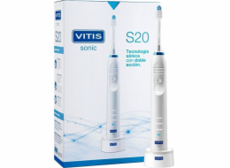 Vitis Pharma VITIS SZCZOTKA SONICZNA S20