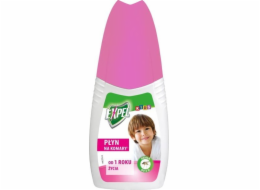 Bros EXPEL Kids - Mosquito Liquid 60 ml