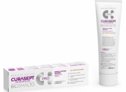 Curasept CURASEPT BIOSMALTO mus SENSITIVE TEETH