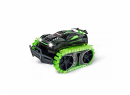 Carrera RC 2,4 GHz ULTIMATOR Ultimate Terrain       370162124